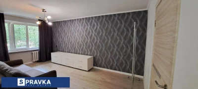 БЕЗОПАСНЫЙ этаж! 3ком.кв с новым ремонтом 65м2 ! ДВУСТОРОННЯ