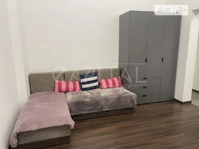 Продажа 5к квартиры 125 кв. м по ул. Большая Васильковская 28