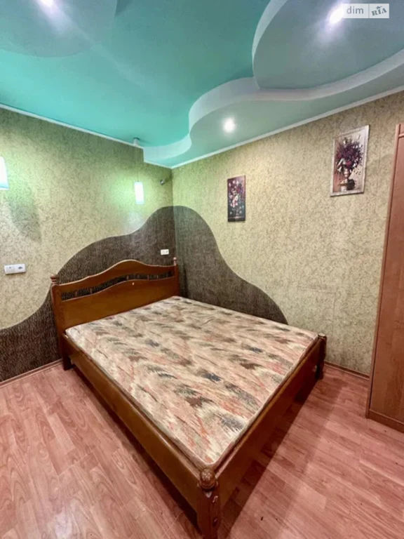 Продаж Квартира Вознесенівський (Орджонікідзевський)