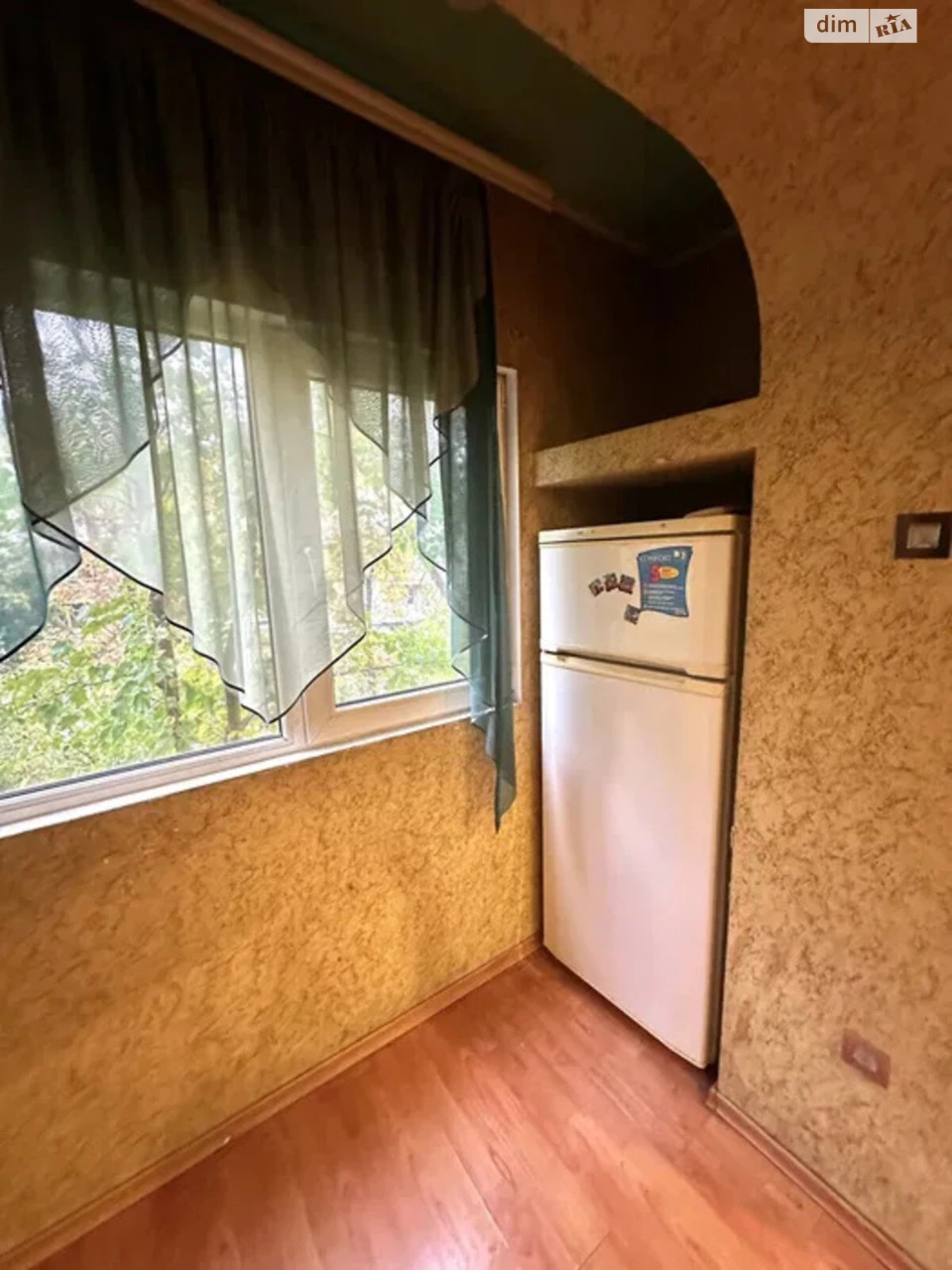Продажа квартиры в Вознесенском (Орджоникидзевский)