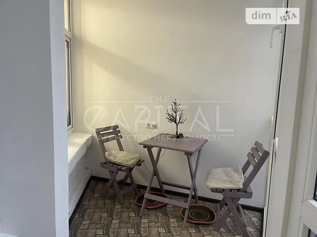 Продажа 5к квартиры 125 кв. м по ул. Большая Васильковская 28