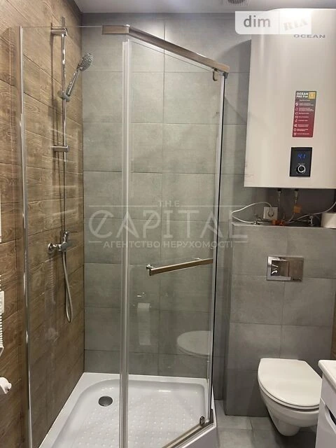 Продажа 5к квартиры 125 кв. м по ул. Большая Васильковская 28