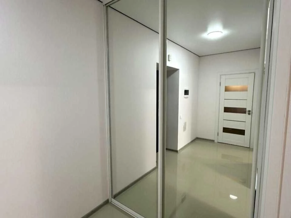 Apartment. Vinnytsia, Mykolaiv Street