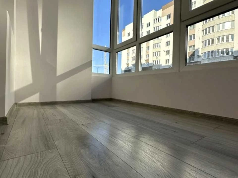 Apartment. Vinnytsia, Mykolaiv Street