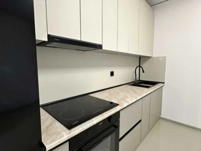 Apartment. Vinnytsia, Mykolaiv Street