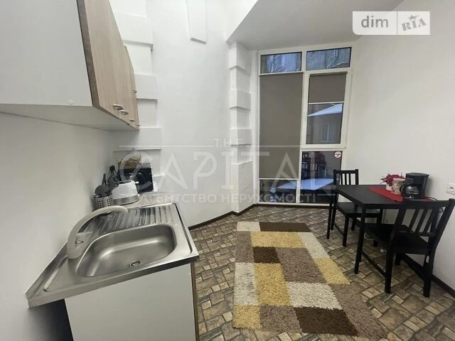 Продажа 5к квартиры 125 кв. м по ул. Большая Васильковская 28