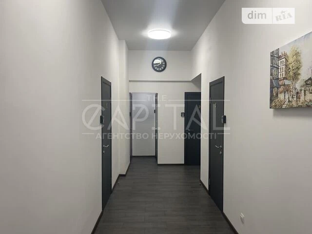 Продажа 5к квартиры 125 кв. м по ул. Большая Васильковская 28
