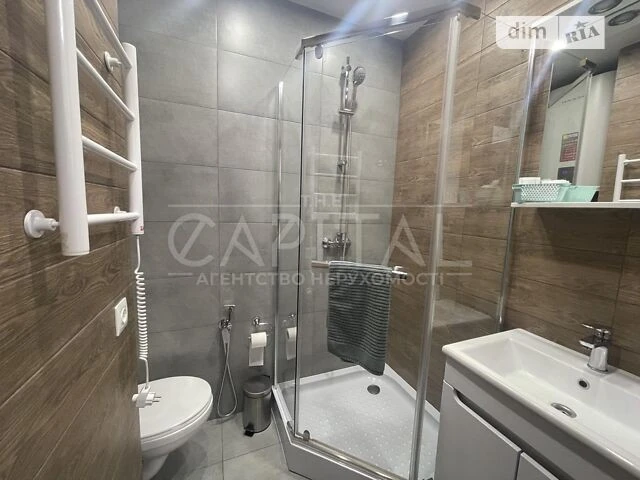 Продажа 5к квартиры 125 кв. м по ул. Большая Васильковская 28