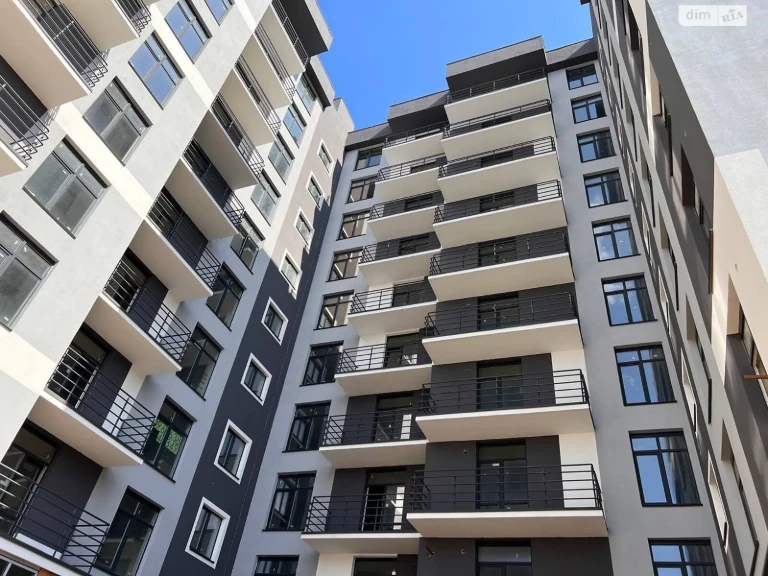 Продажа Квартиры в Позитроне