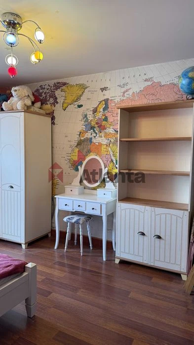 Продажа 3 комн квартиры в кирпичном доме на Вузовском.