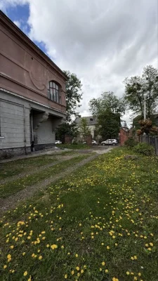 Продаж квартири в ексклюзивному будинку по вулиці Тарнавсько