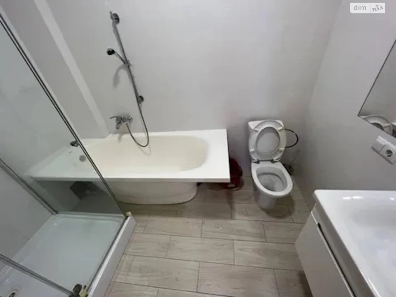 Довгострокова Оренда Квартира Вулька