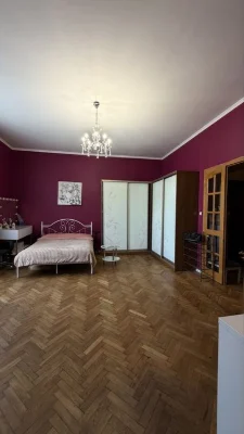 Продаж квартири в ексклюзивному будинку по вулиці Тарнавсько