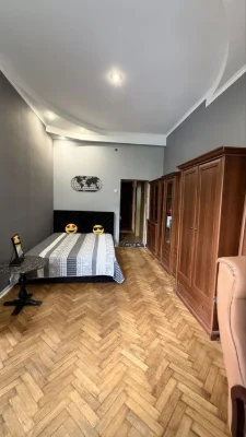 Продаж квартири в ексклюзивному будинку по вулиці Тарнавсько