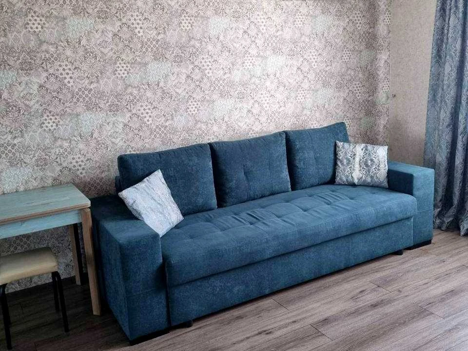 Apartment. Дерев'янка, Харків