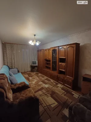 Продажа Квартиры в Шевченковском