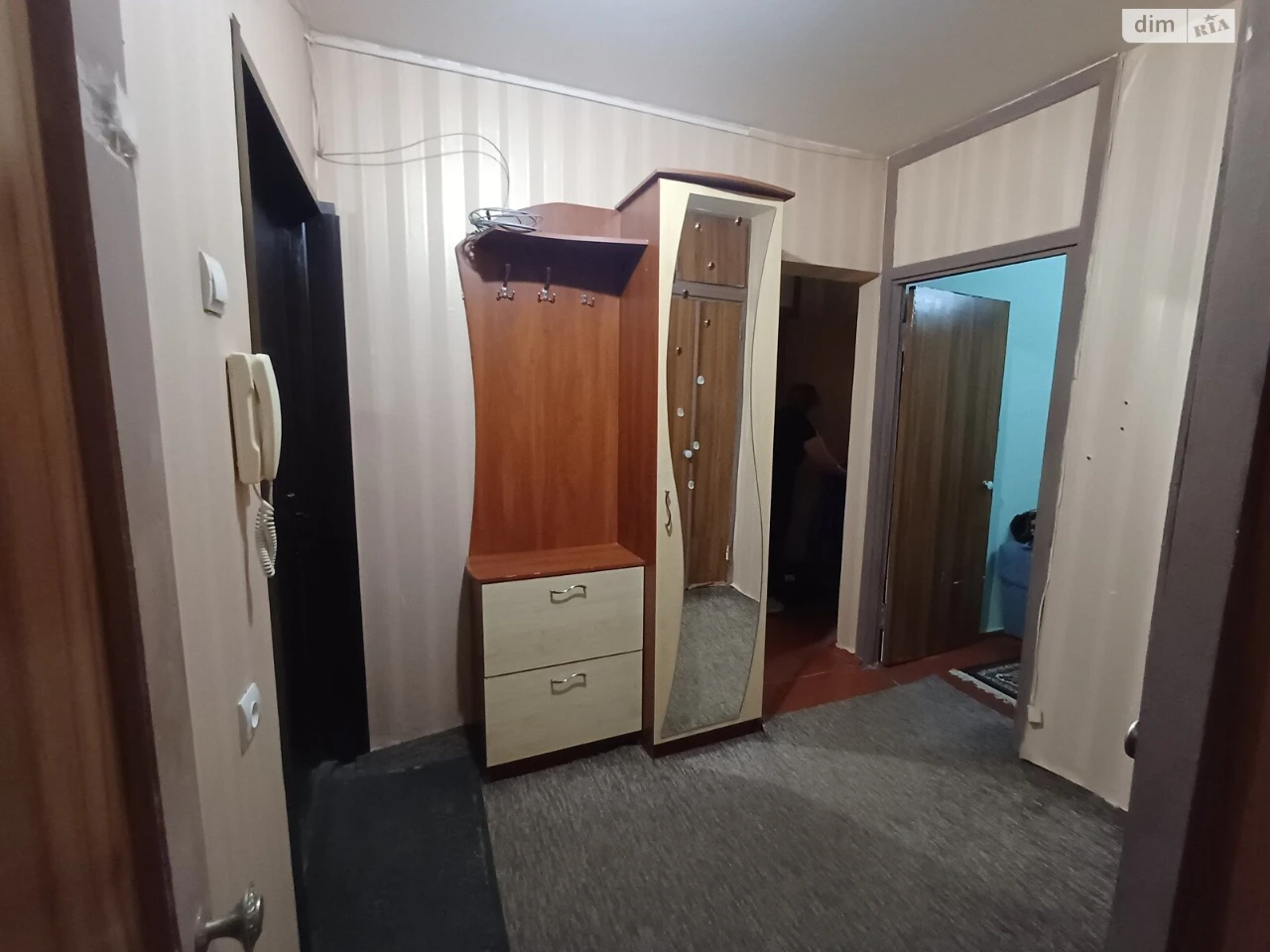 Продажа Квартиры в Шевченковском