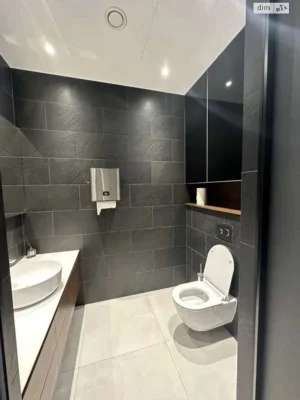 Long-Term Rental Apartment in Pechersk