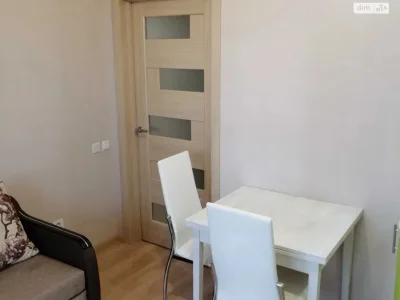Long-Term Rental Apartment in Тереmki-2