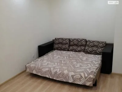 Long-Term Rental Apartment in Тереmki-2