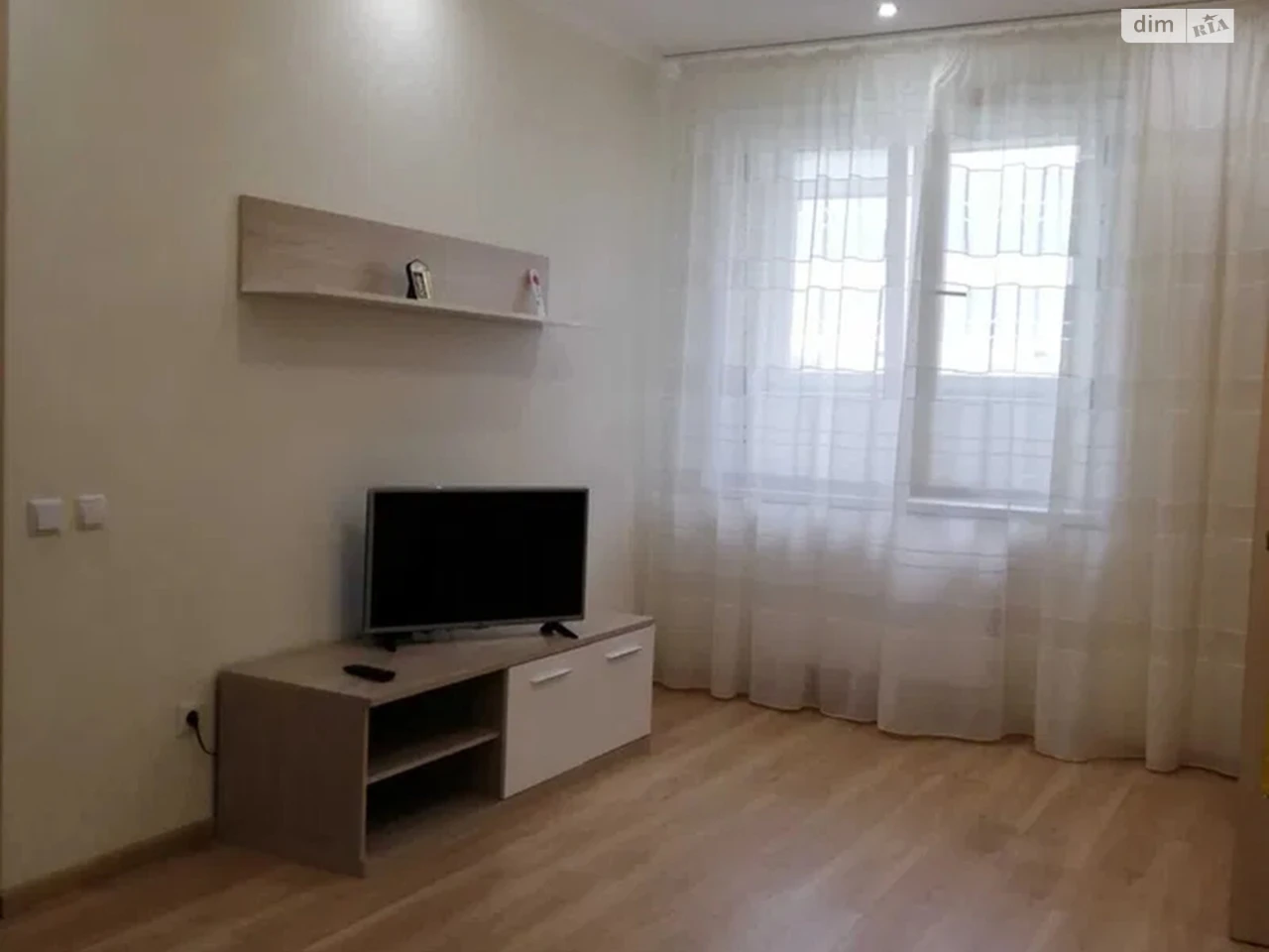Long-Term Rental Apartment in Тереmki-2