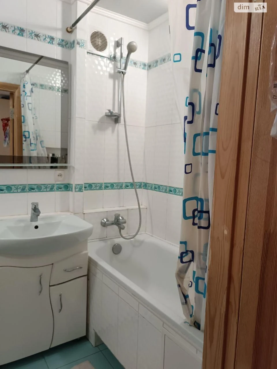 Продаж Квартира Будівельник