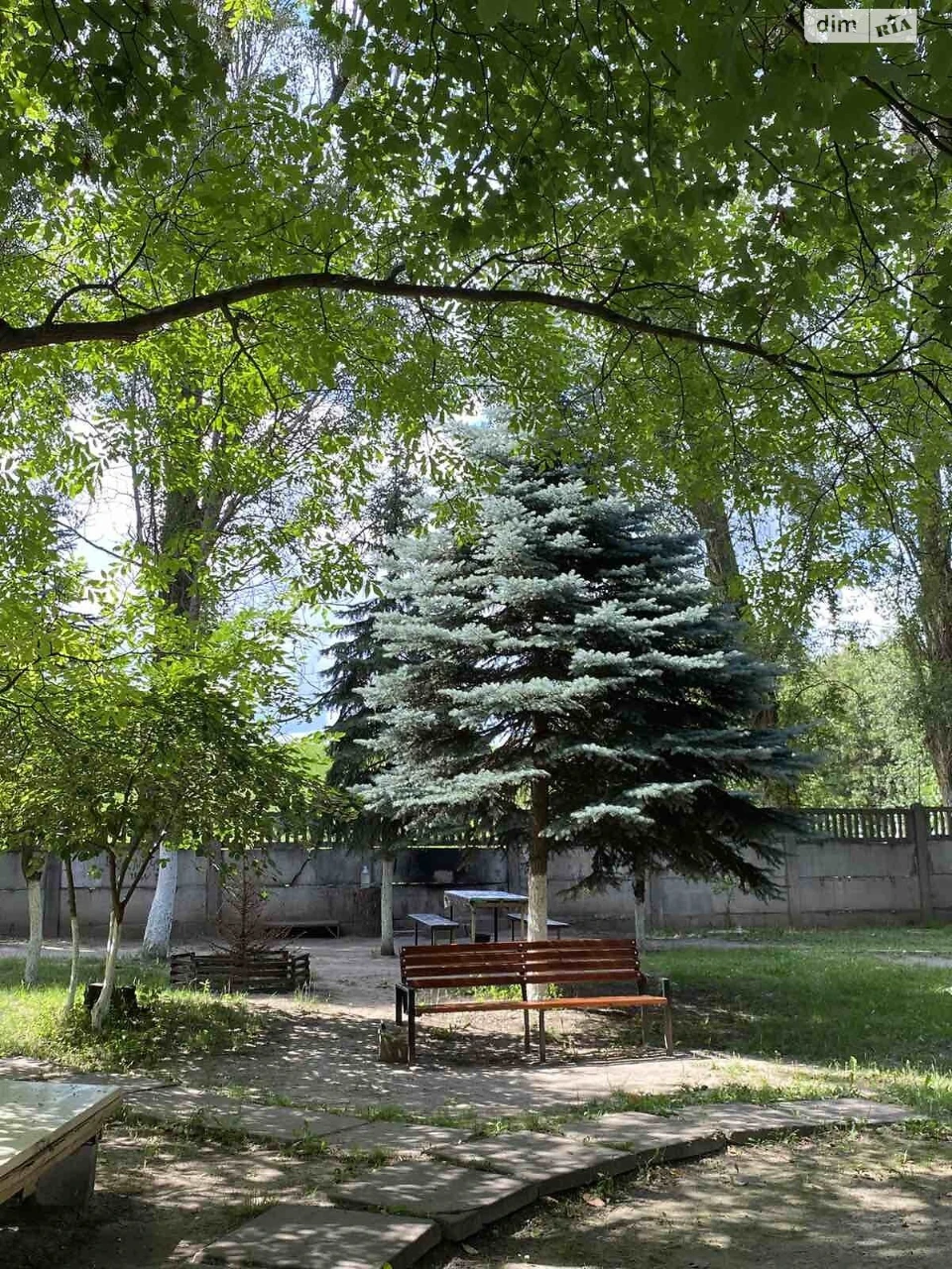 Продаж Квартира Будівельник