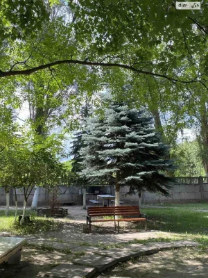 Продаж Квартира Будівельник