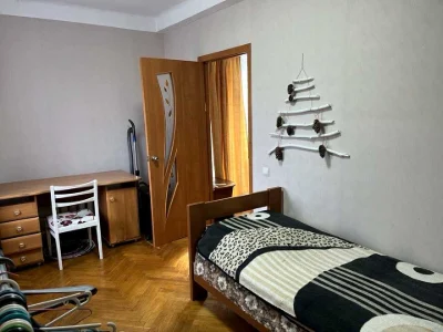 Apartment. Vifliemska St., Kyiv