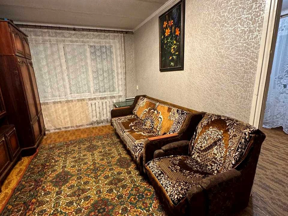 Квартира. Дніпро, вулиця Фосфорна