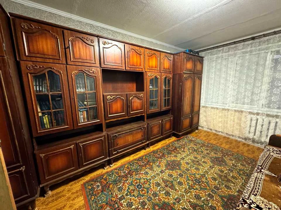 Квартира. Дніпро, вулиця Фосфорна