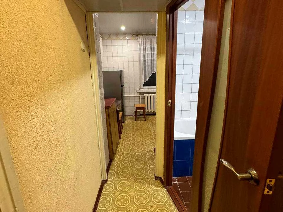 Квартира. Дніпро, вулиця Фосфорна