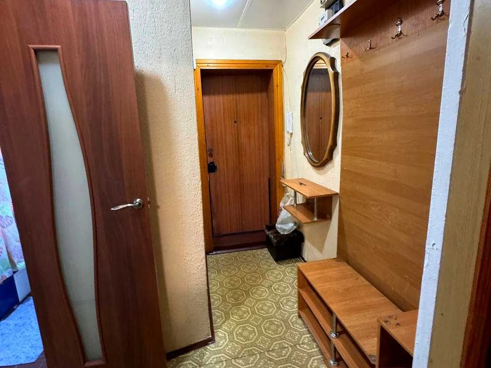 Квартира. Дніпро, вулиця Фосфорна