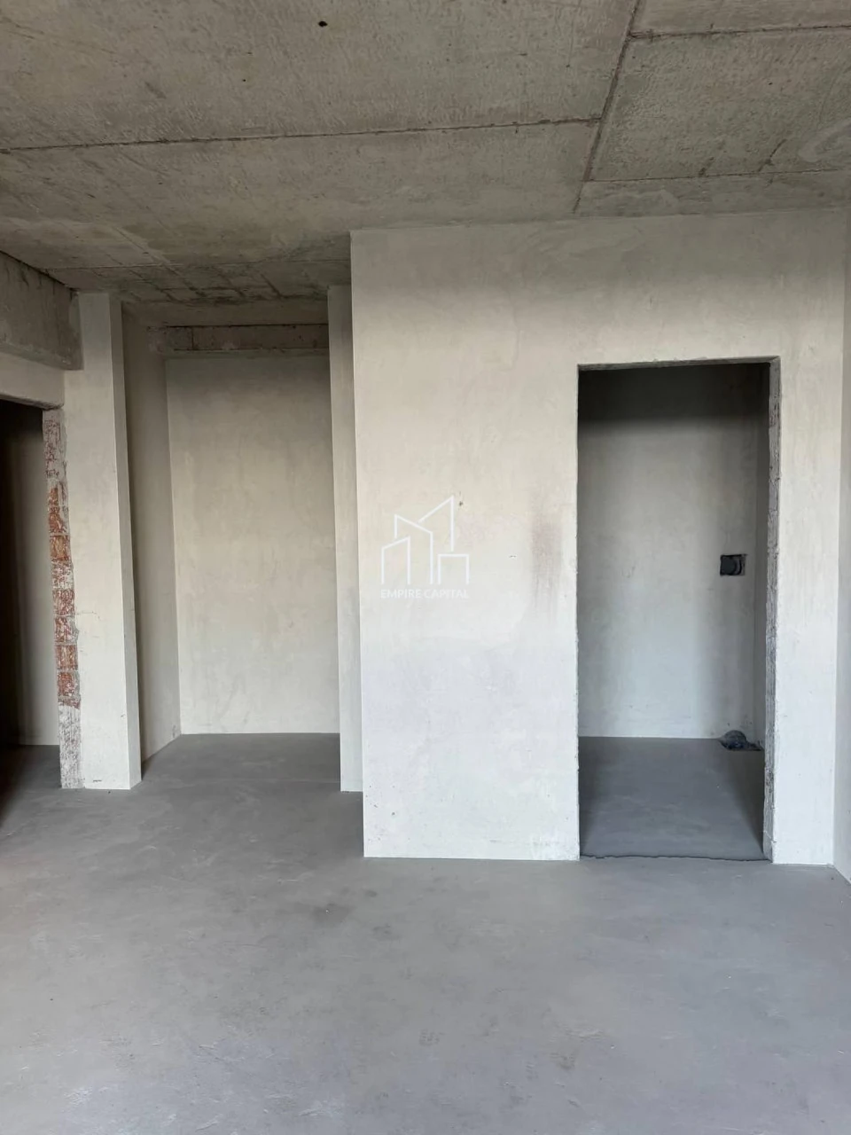 Ексклюзивний продаж | Дворівневий пентхаус 136 м² | ЖК «Наці