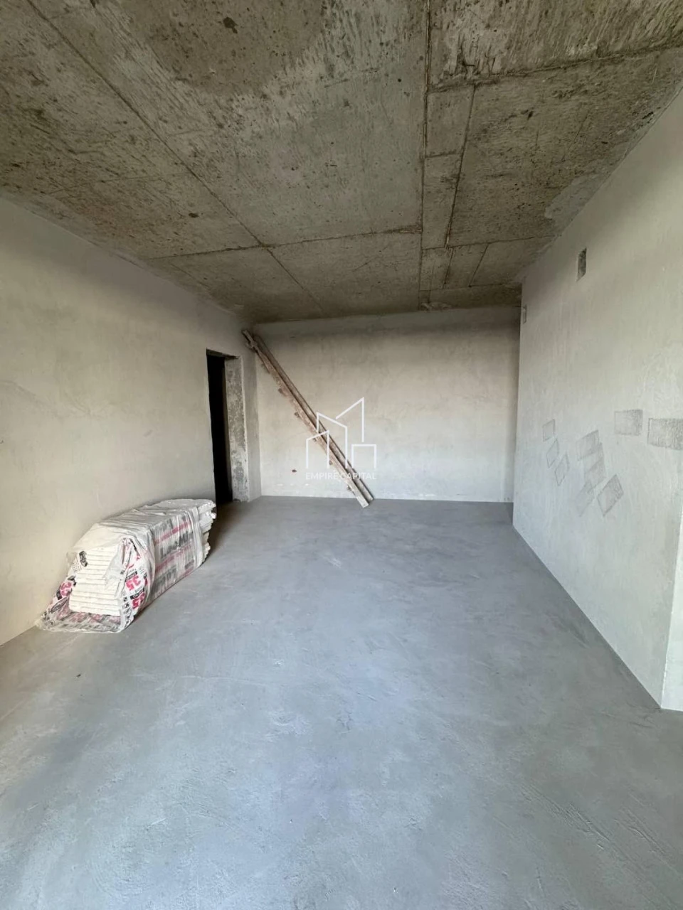 Ексклюзивний продаж | Дворівневий пентхаус 136 м² | ЖК «Наці