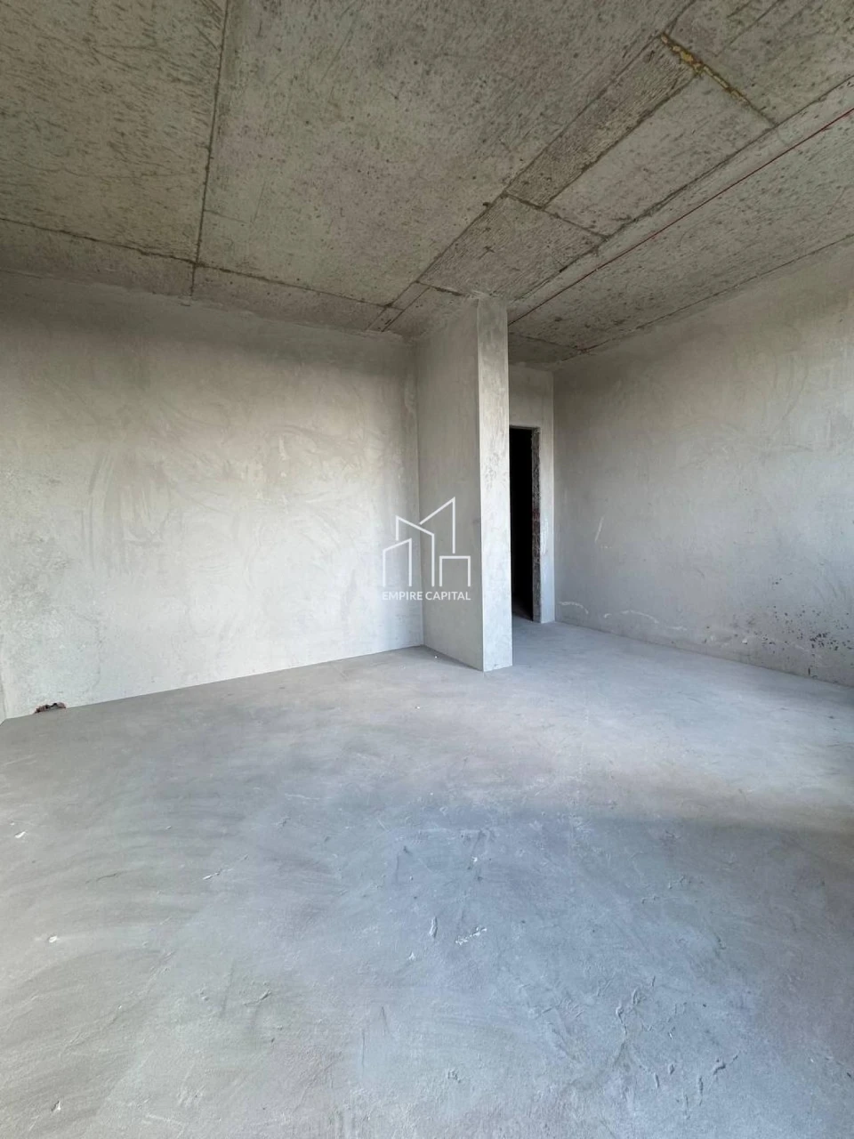 Ексклюзивний продаж | Дворівневий пентхаус 136 м² | ЖК «Наці