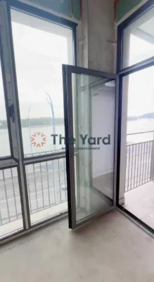 Sale of a 51 sq.m apartment in Illinsky House at вул. На