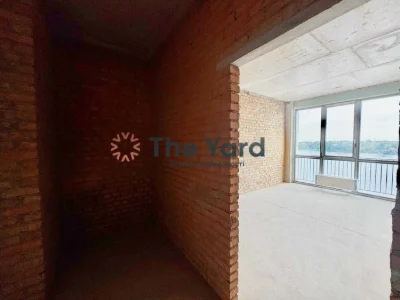 Sale of a 51 sq.m apartment in Illinsky House at вул. На