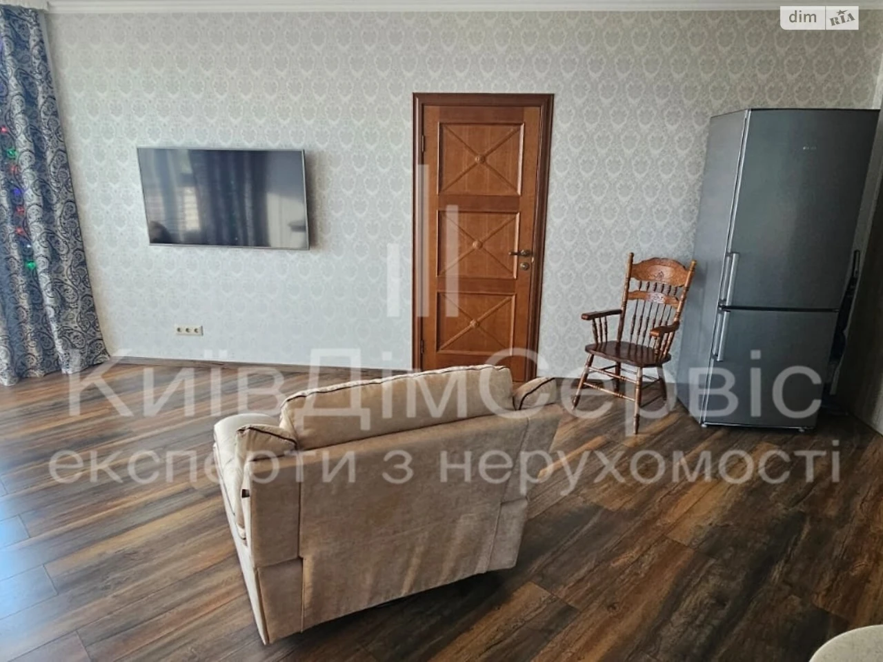 Продаж Квартира Соцмісто