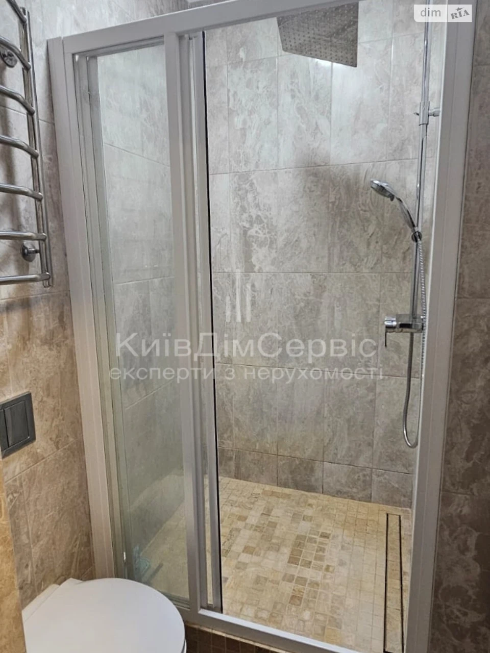 Продаж Квартира Соцмісто