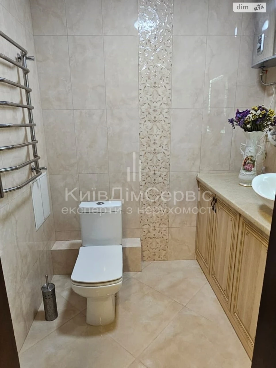 Продаж Квартира Соцмісто