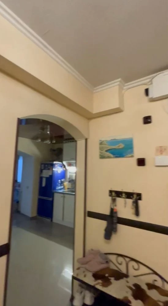 Продажа квартиры в центре, рядом с метро
