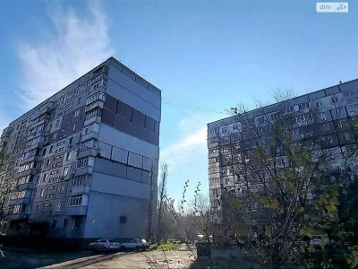 Продажа Квартиры в Калиновском