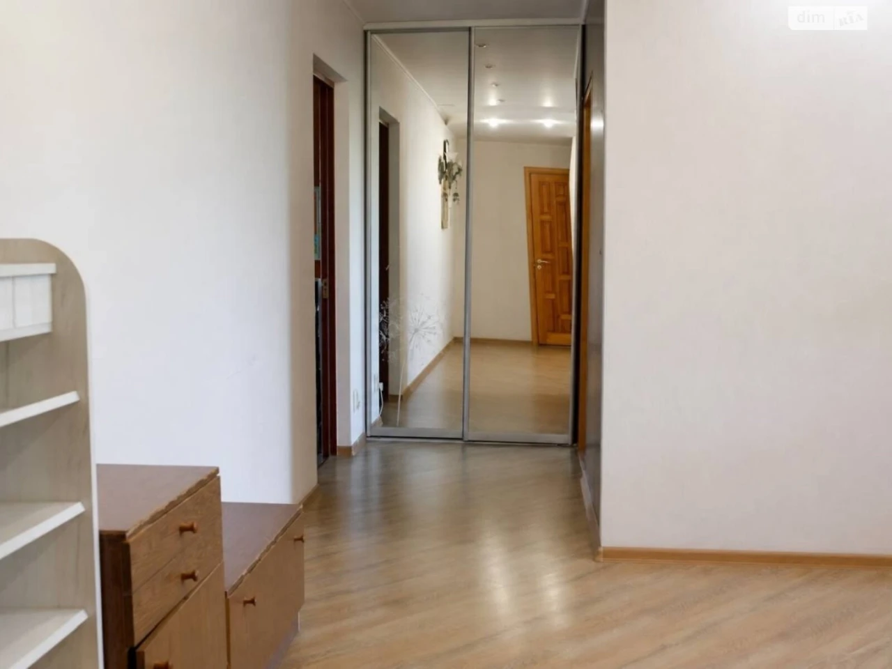 Продажа Квартиры в Калиновском