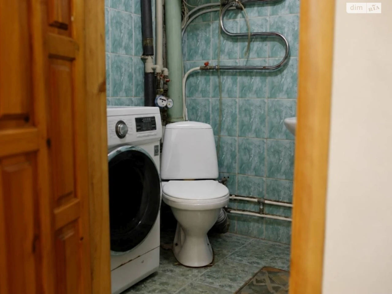 Продажа Квартиры в Калиновском