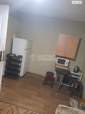 Довгострокова Оренда Квартира Соснова Гірка