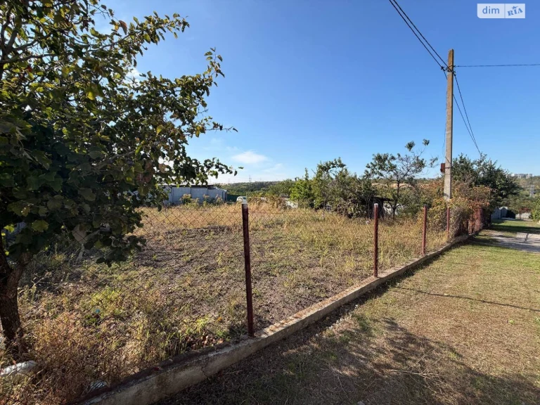 Sale of Land for Agricultural Purposes, Lozkamyanka