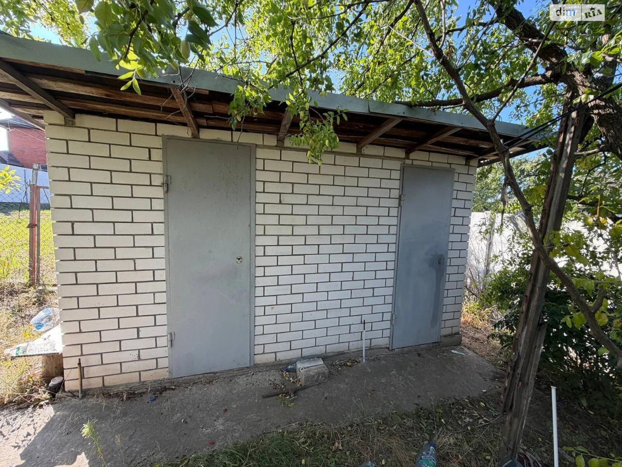 Продажа земельного участка сельскохозяйственного назначения Лоцкам'янка