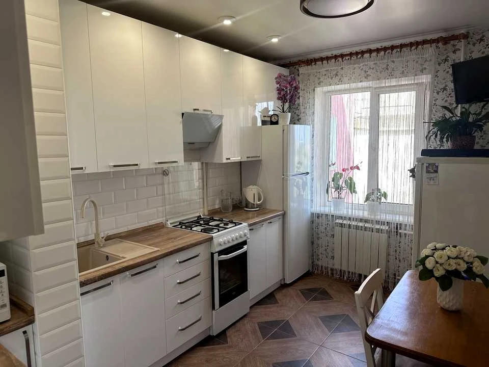 Квартира. Рівне, Волинської Дивізії вул.