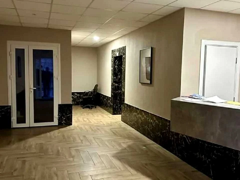 Квартира. Одесса, Сеченова ул.